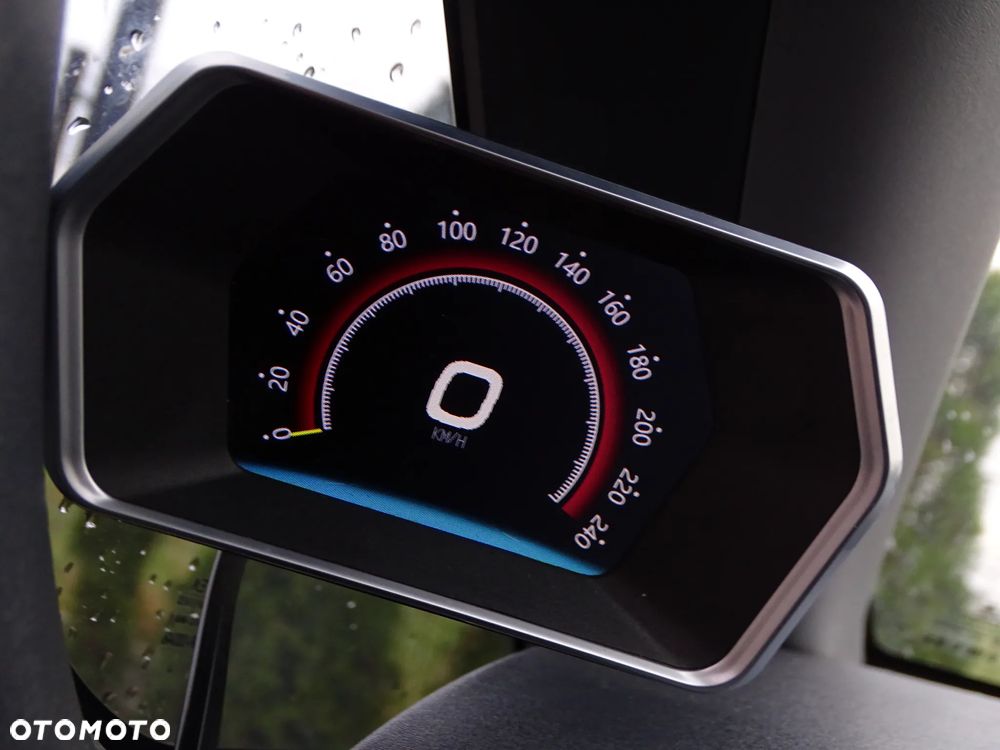 Mitsubishi Colt 1.5 T Ralliart - 7