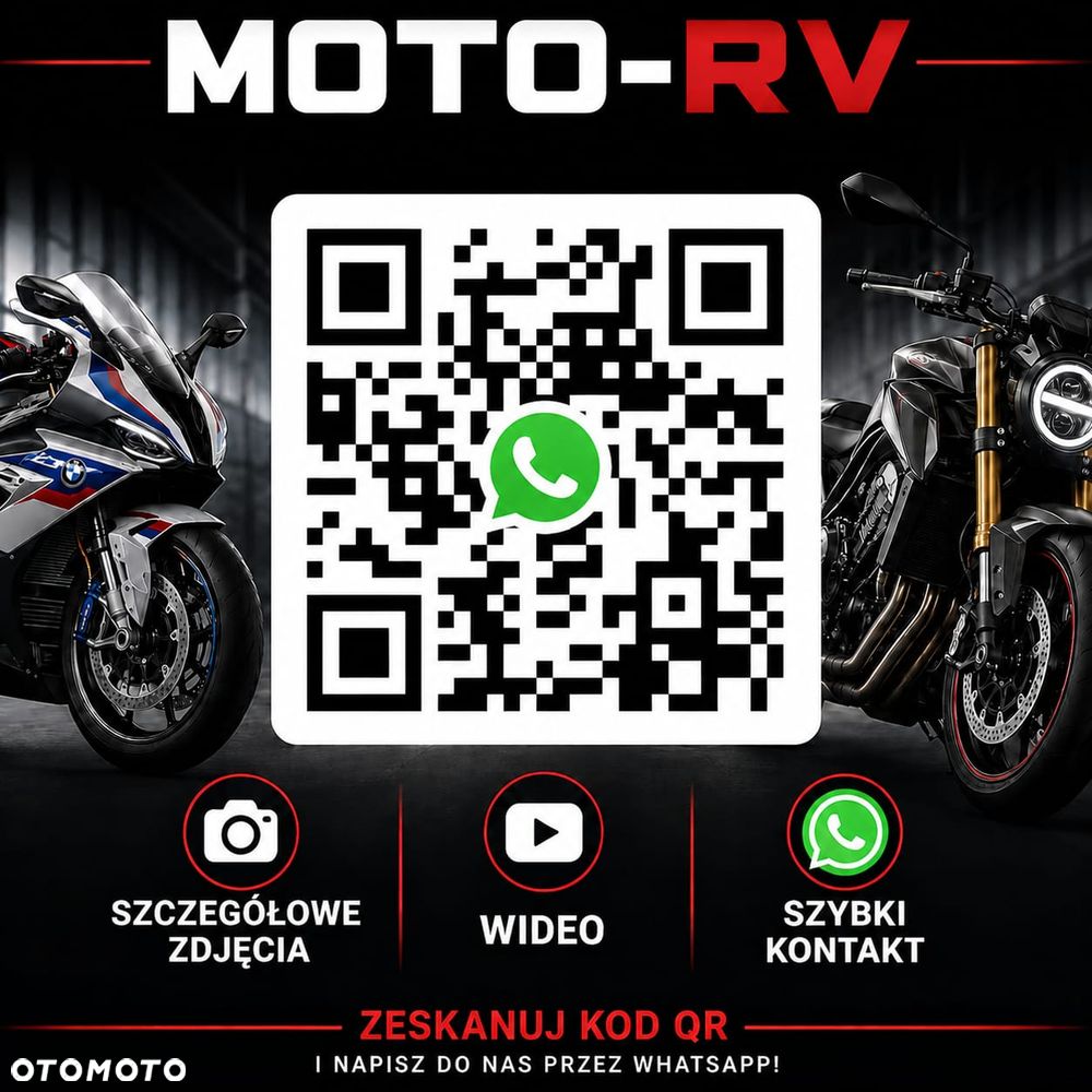 Yamaha MT - 7