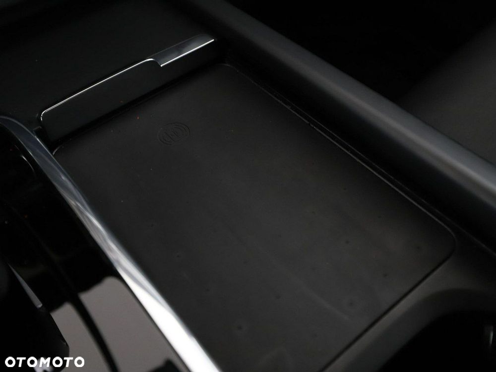 Volvo S90 B5 D AWD Geartronic Momentum Pro - 31