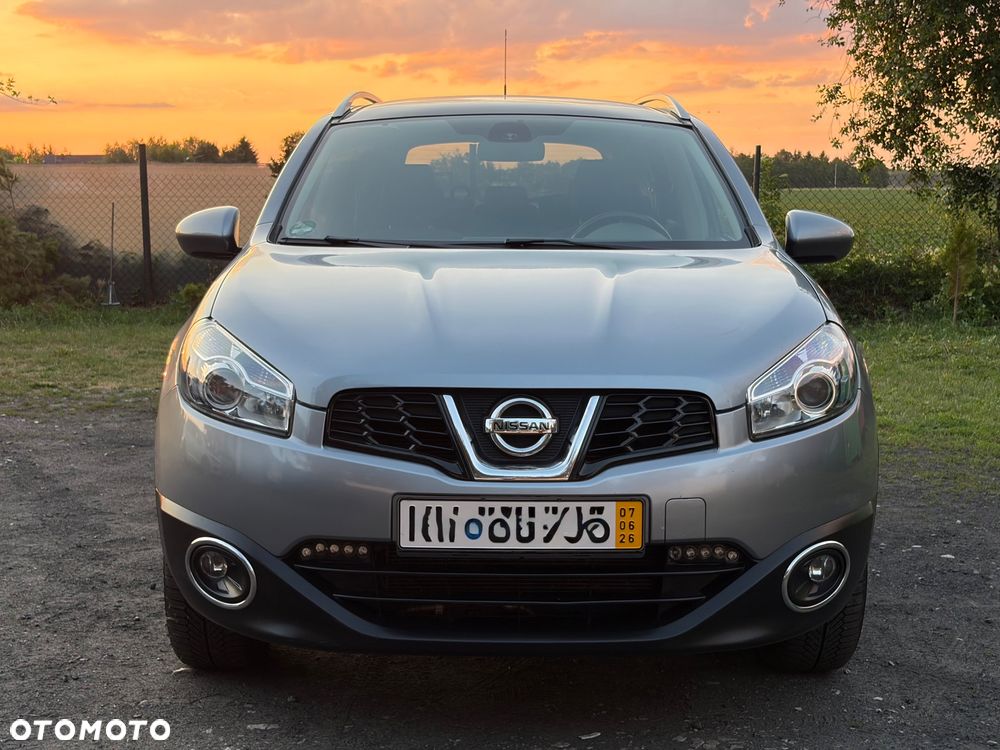 Opel Mokka ver-1-4-turbo-automatik-innovation - 2
