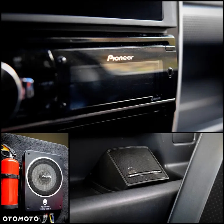 Suzuki Jimny Style - 12