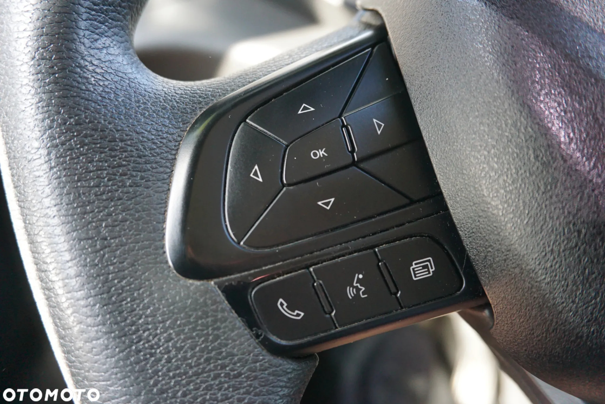 Iveco 35S16 - 12