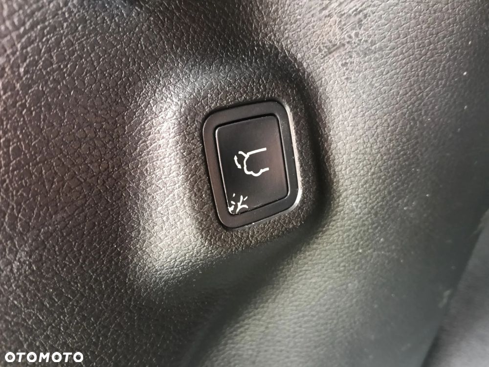 Jeep Compass 1.4 MultiAir Limited - 15