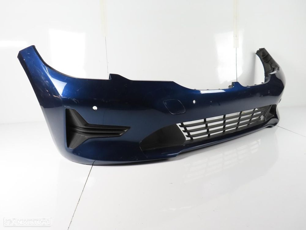 Parachoques Frente Usado / Original BMW 3 (G20)/BMW 3 Touring (G21) 51118496505 - 2