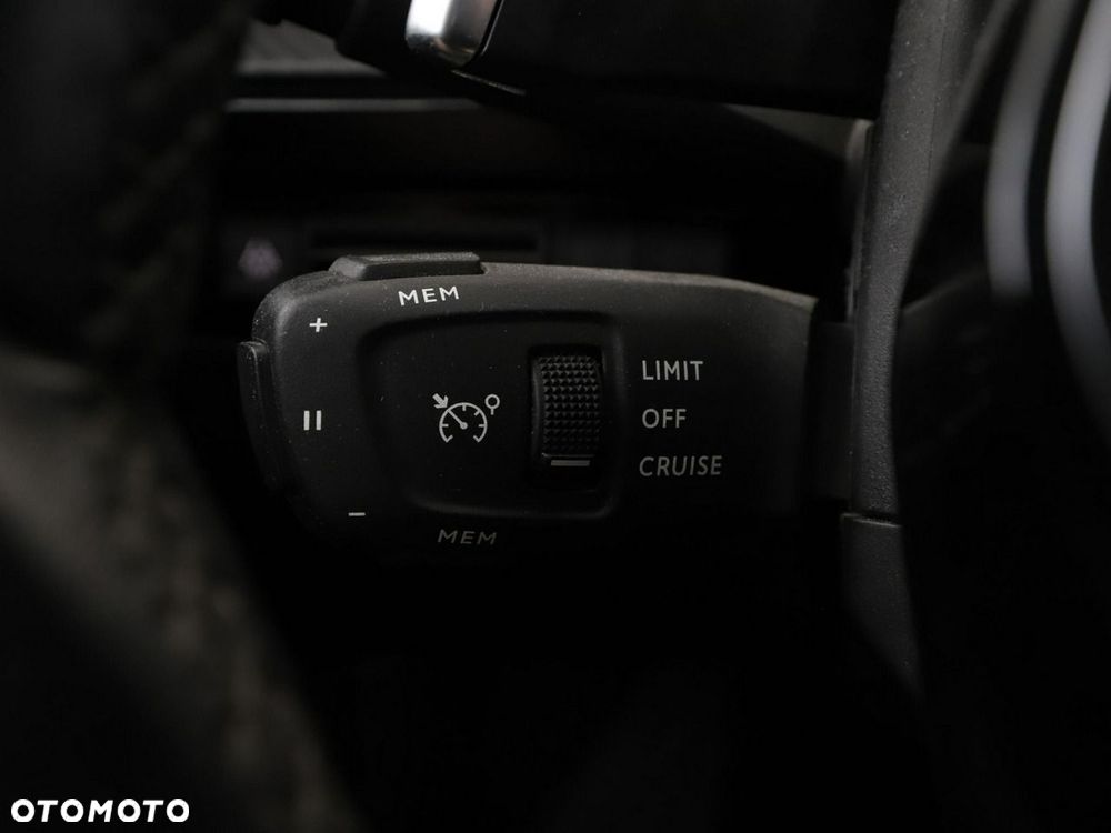 Peugeot 508 1.6 PureTech Active S&S EAT8 - 34