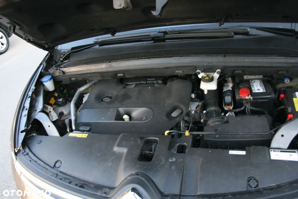 Citroën SpaceTourer - 24