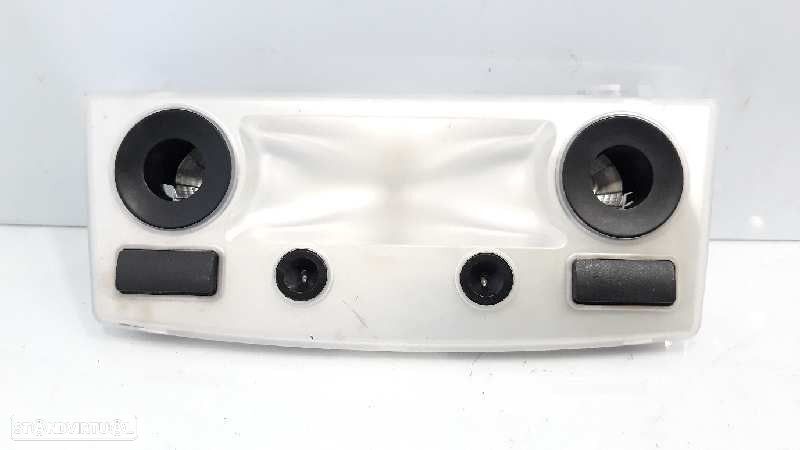 LUZ INTERIOR BMW 5 520 D 163CV 1995CC - 1