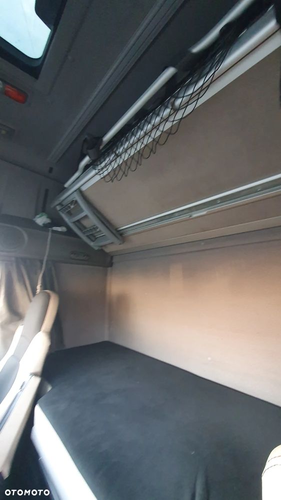 DAF 105XF410 BARDZO DOBRY STAN! - 8