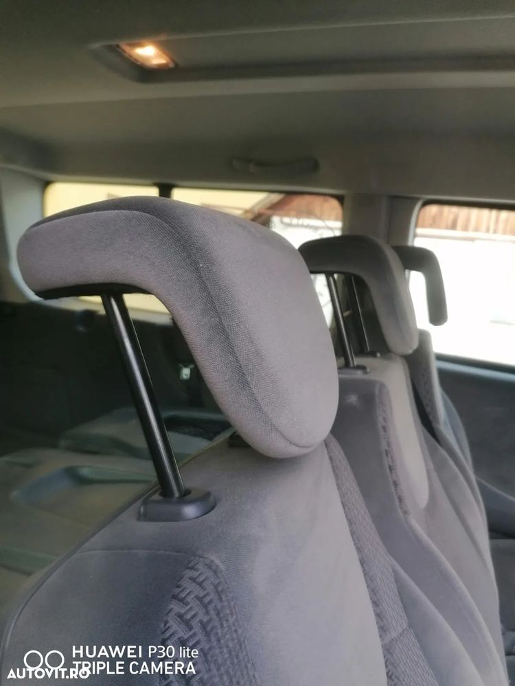 Peugeot Expert Tepee L2H1 (5-Si.) Premium - 18