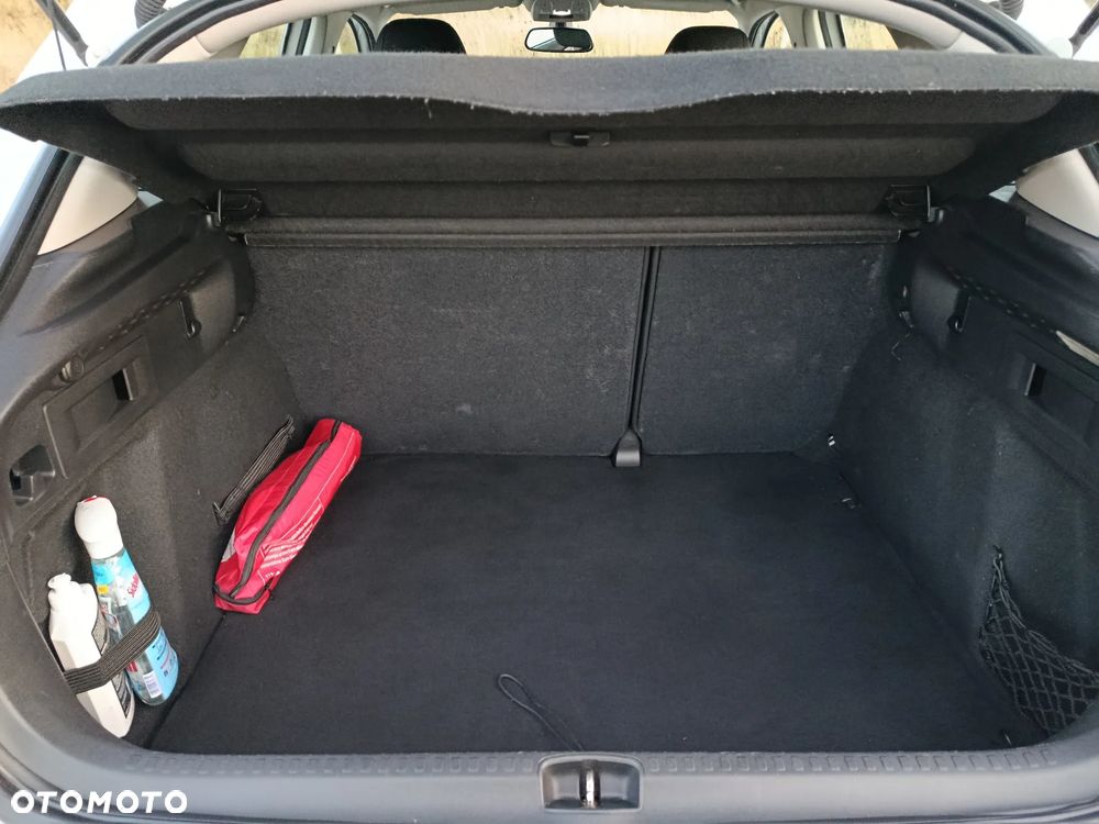 Citroën C4 VTi 120 Selection - 22