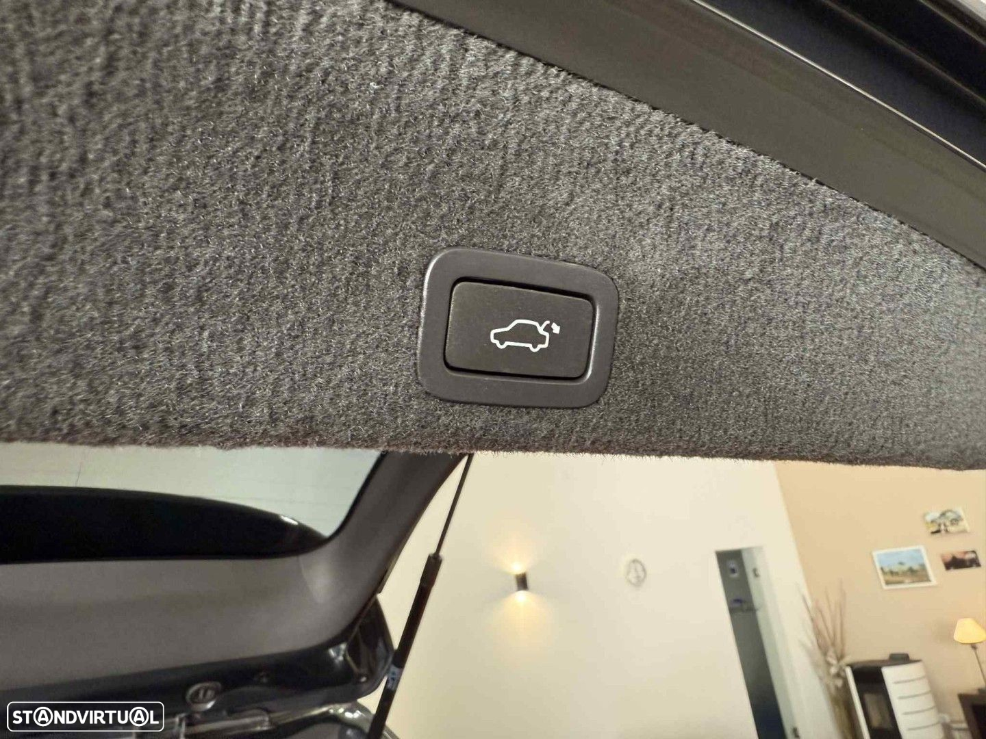 Volvo XC 60 2.0 D3 Drive - 18