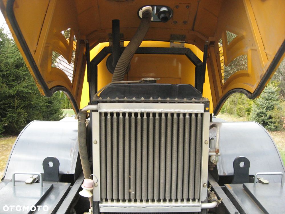 CTM 930 - 15