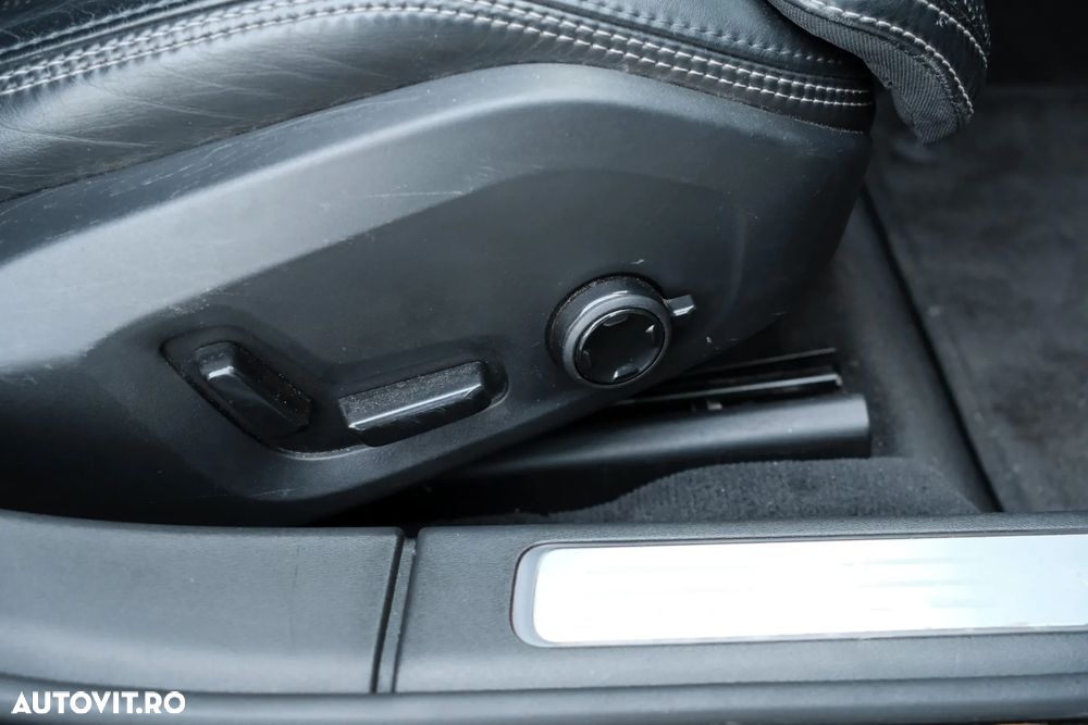 Volvo V90 D4 Inscription - 13