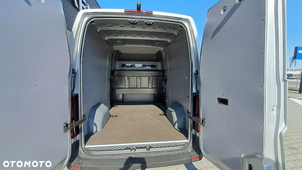 Renault Master Furgon - 23