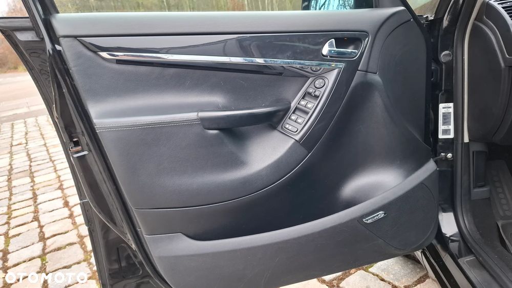 Seat Altea XL 2.0 TDI 4x4 Freetrack - 11