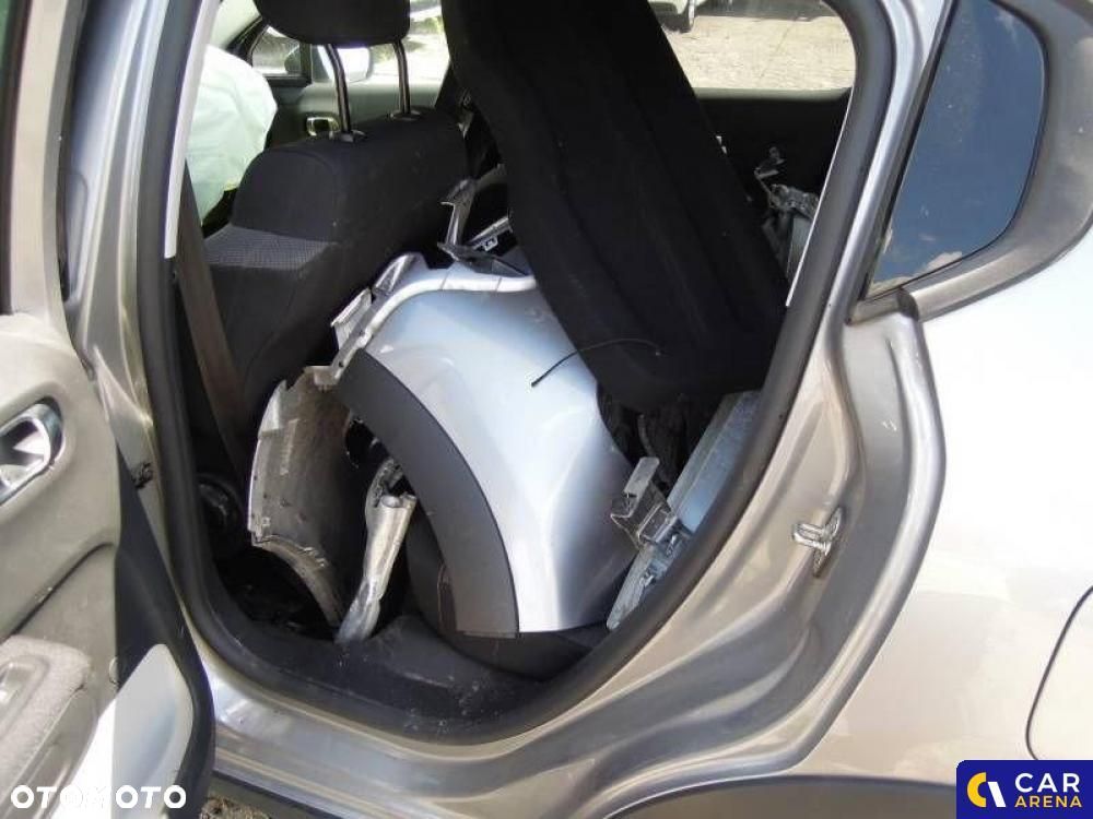 Citroën C3 - 22