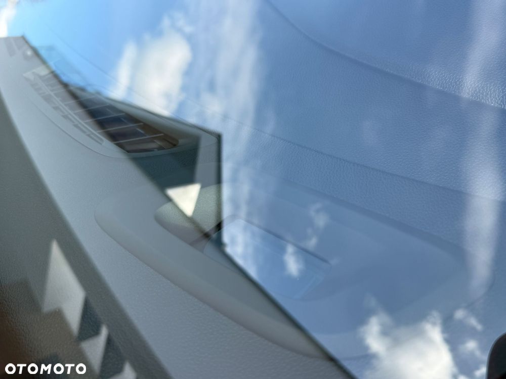 Opel Astra 1.4 Turbo Start/Stop Dynamic - 19