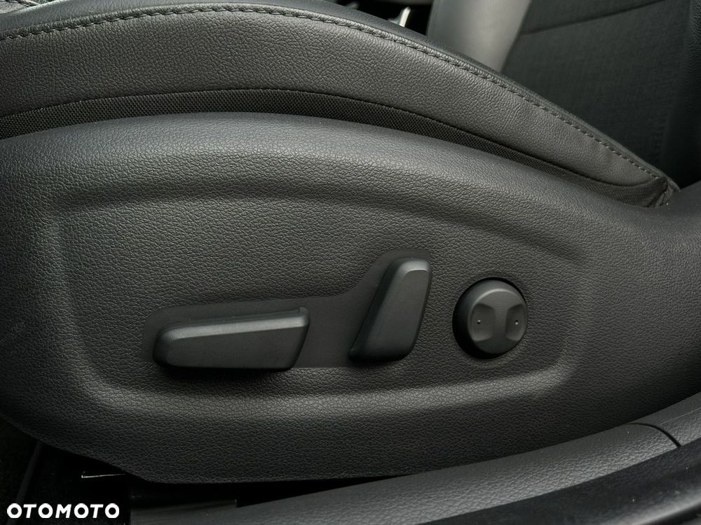 Hyundai i30 1.5 T-GDI 48V Smart DCT - 20