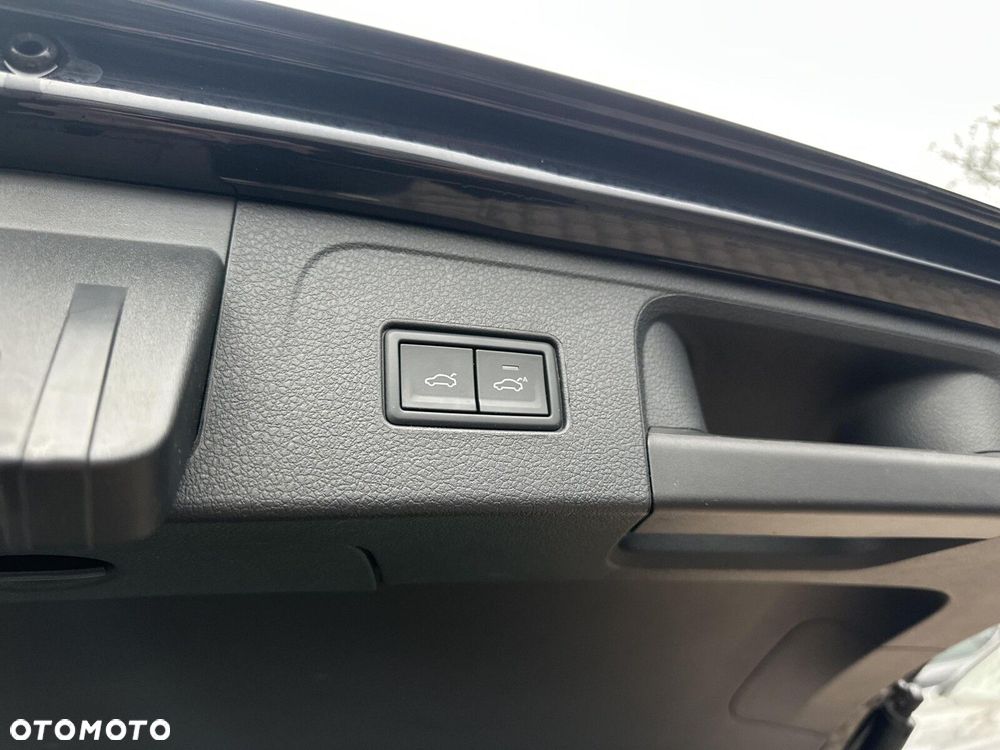 Volkswagen Passat - 35