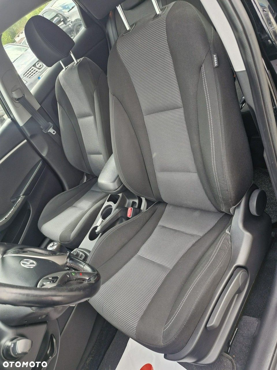 Hyundai i30 1.4 Fifa World Cup Edition - 19
