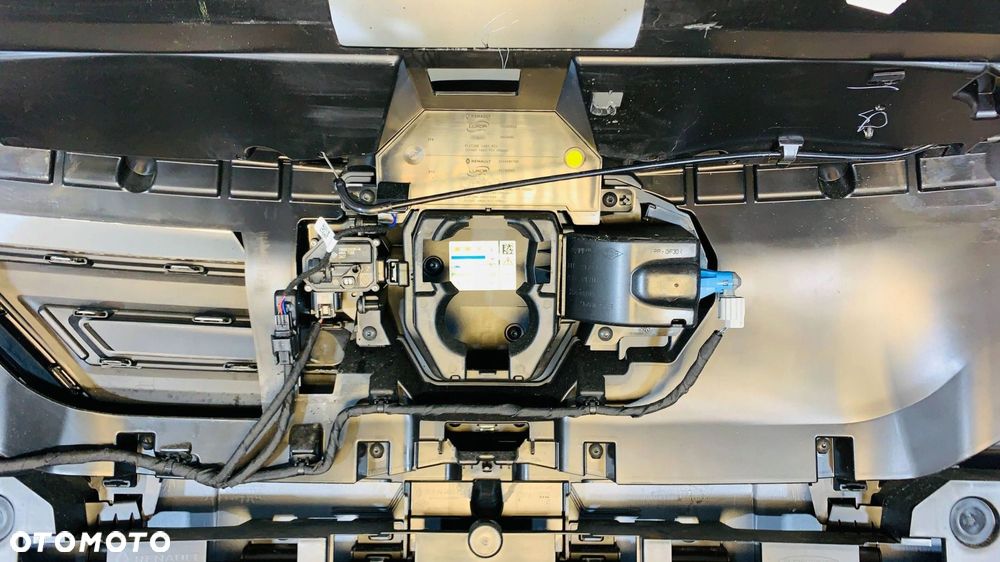 zderzak przód renault kangoo iii e-tech 2021- - 15