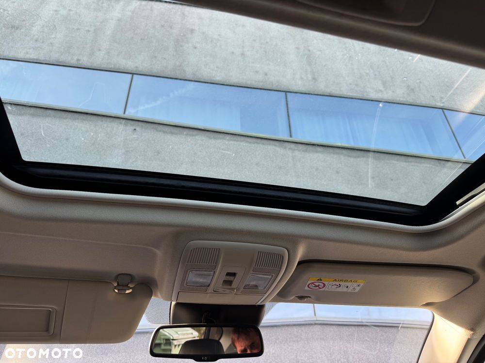 Mazda CX-5 2.2 D Skypassion - 34