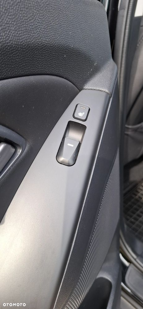Hyundai ix35 - 13