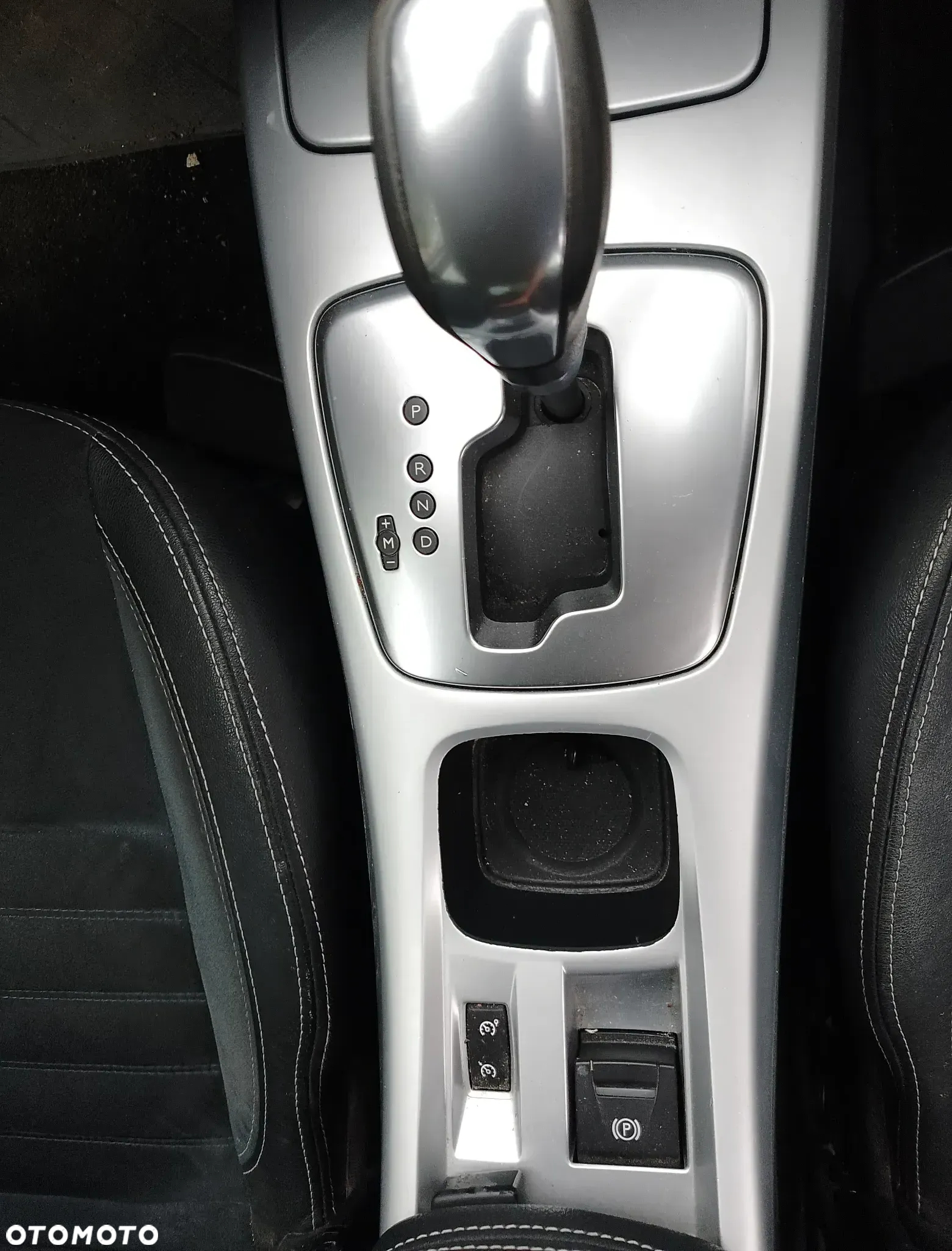 Renault Laguna 2.0 DCi Privilege - 14