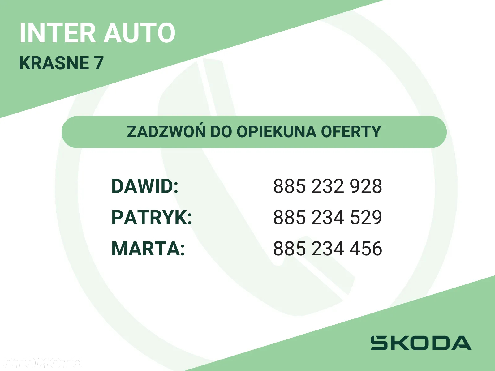Skoda Kodiaq 2.0 TDI 4x4 Sportline DSG - 11