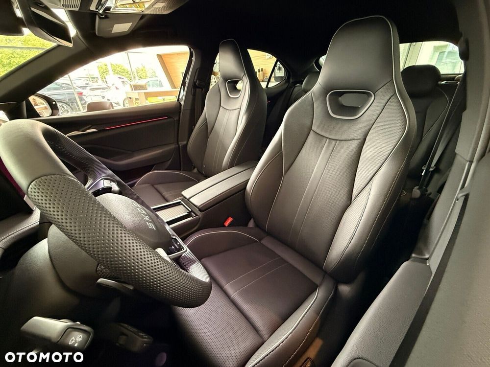 Skoda Superb 2.0 TSI Sportline DSG - 12