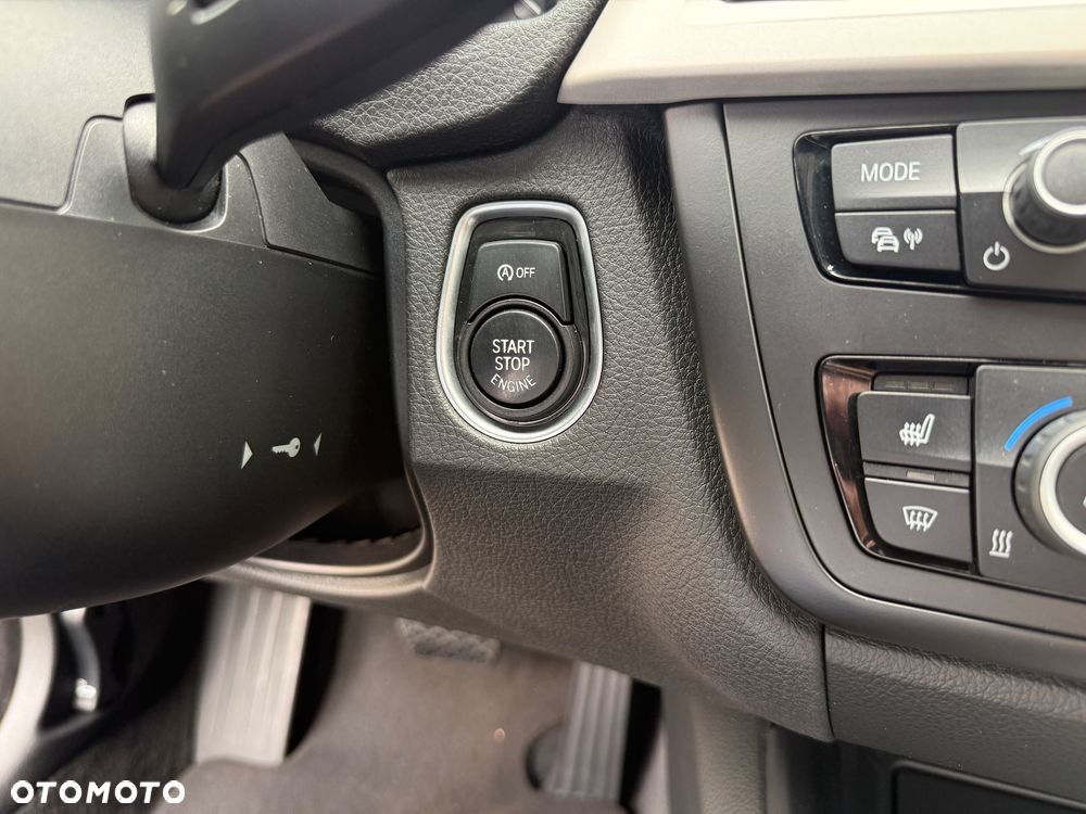 BMW Seria 4 - 24