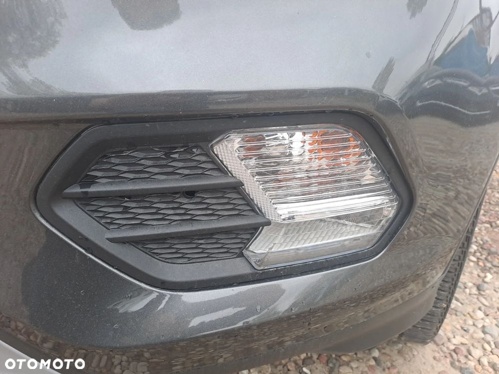 Ford Kuga 1.5 EcoBoost FWD Titanium Plus ASS - 7