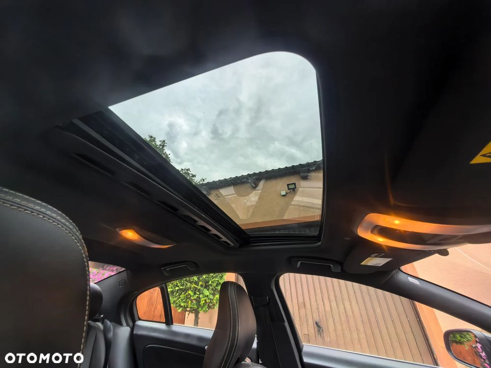 Volvo S60 - 19
