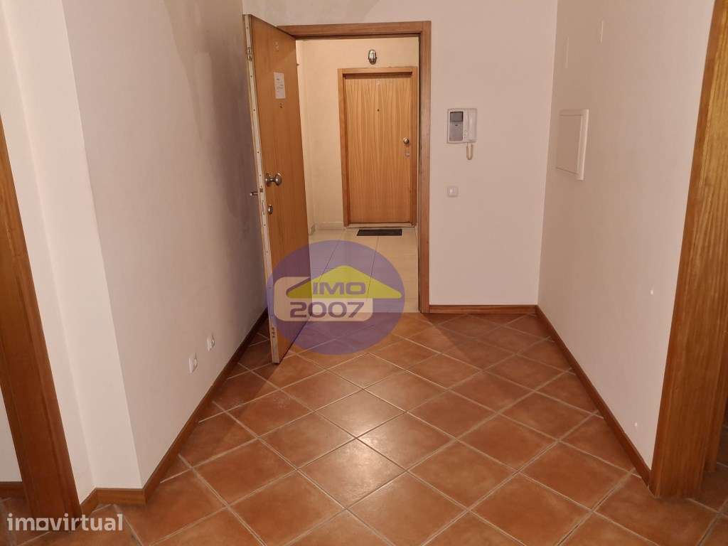 Apartamento T3 Oliveira de Azeméis - Grande imagem: 3/51