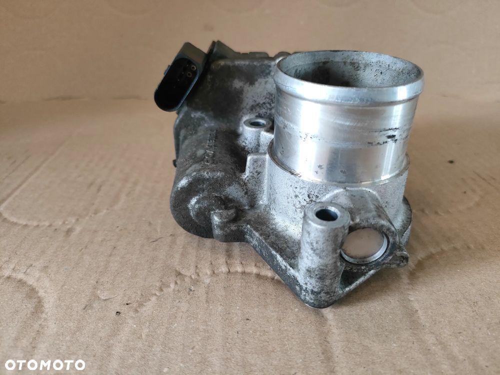 Renault MASTER II LIFT 2.5 dci POMPA WSPOMAGANIA 8200193992 - 8