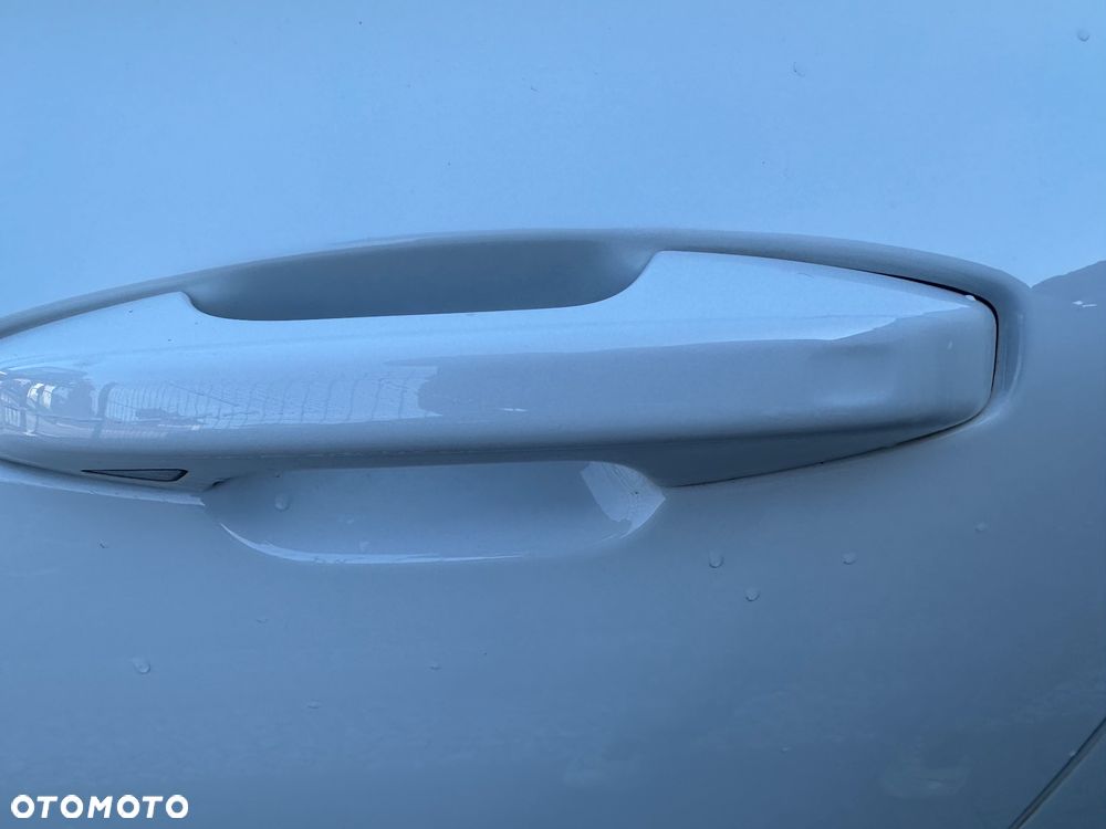 Volvo V60 - 12