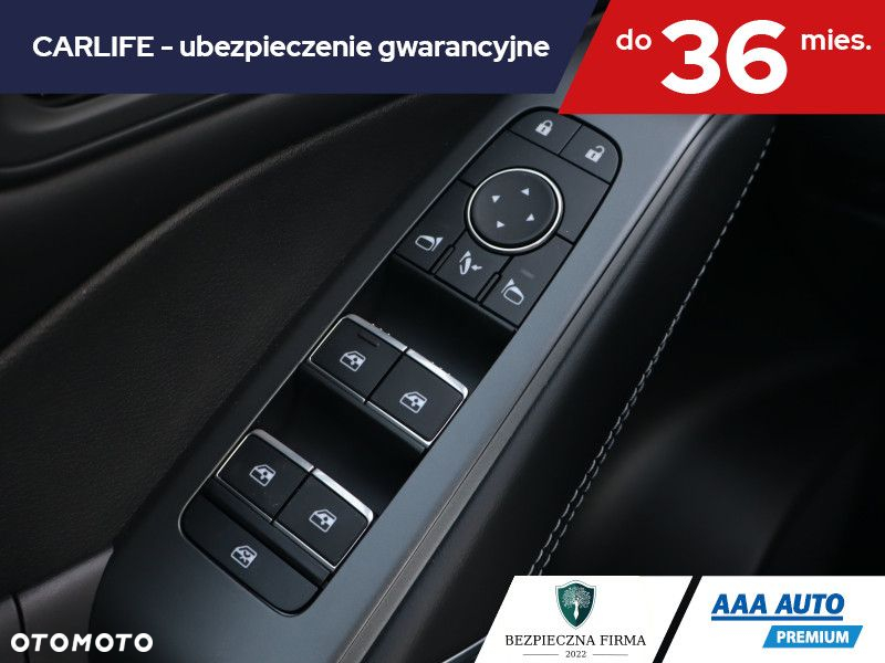 Nissan Qashqai - 19