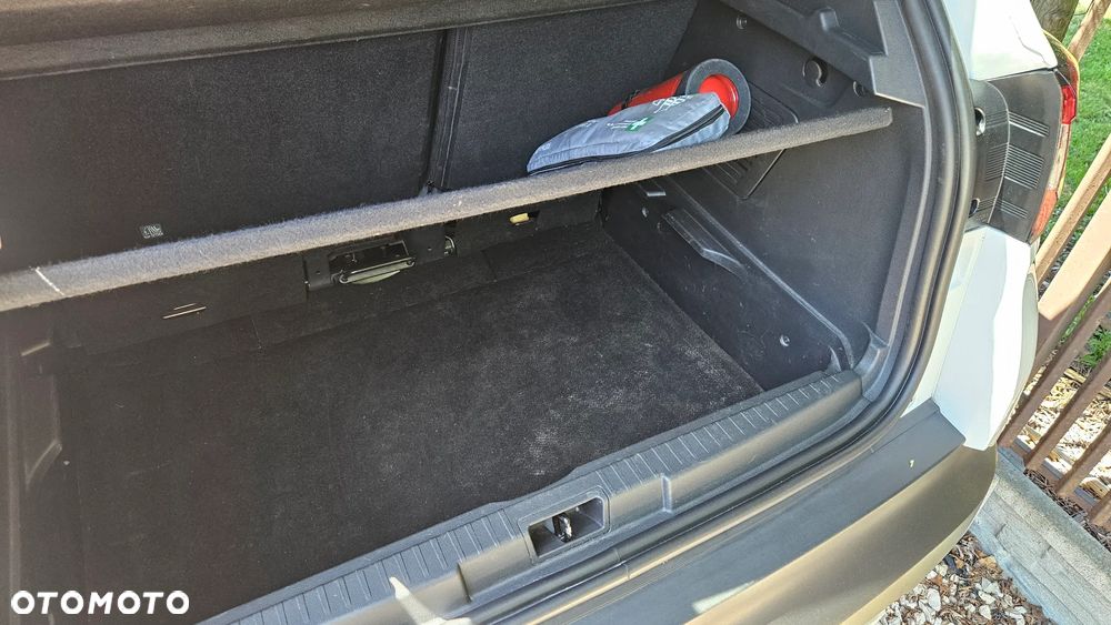Renault Captur - 7
