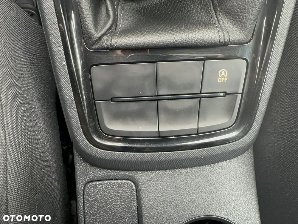 Skoda Scala 1.0 TSI Ambition - 22