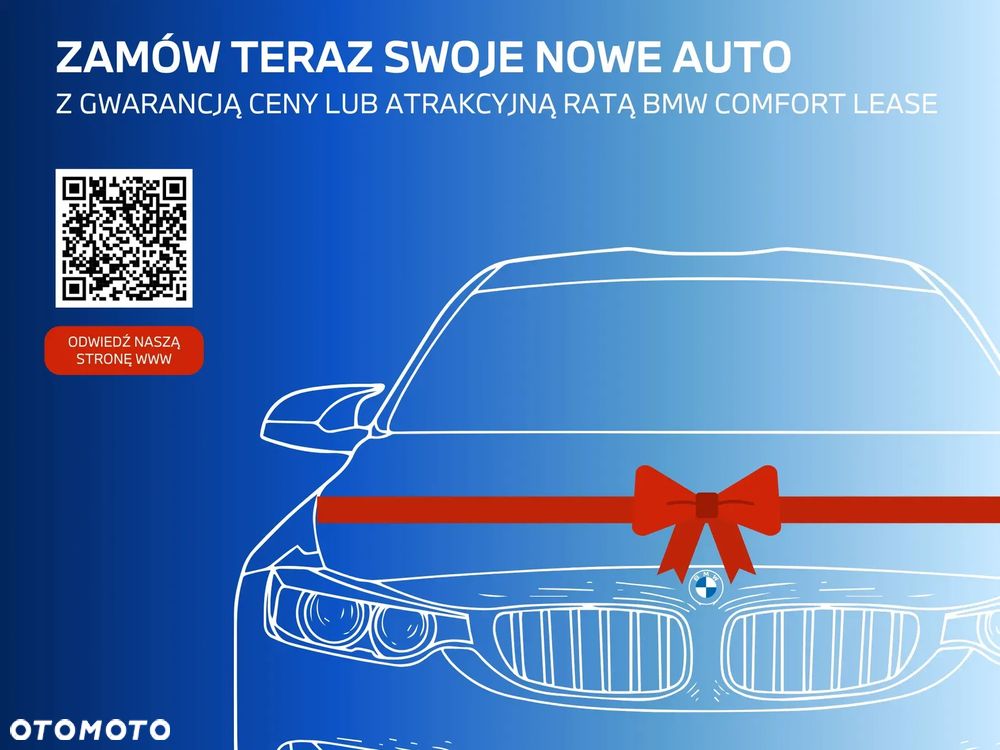 BMW Seria 5 520i mHEV - 31