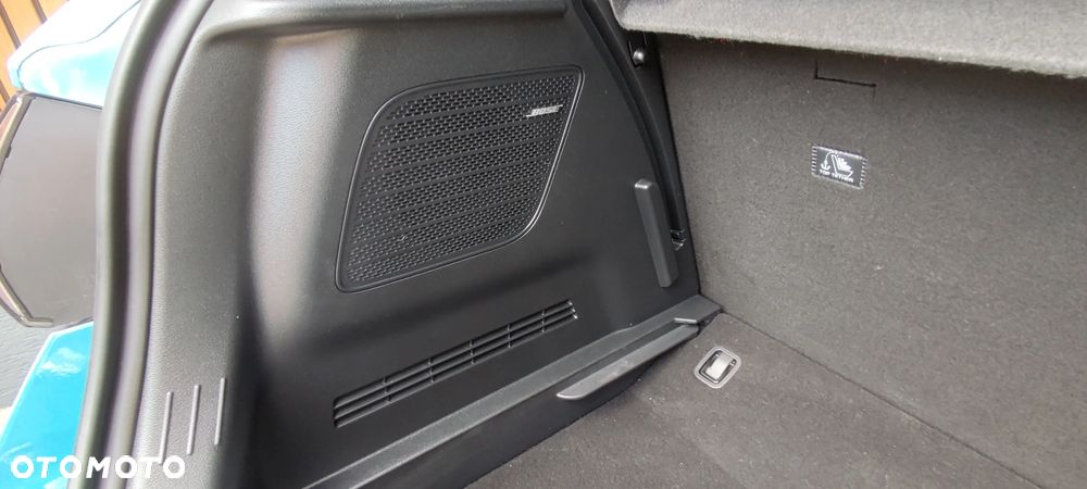 Hyundai i20 1.0 T-GDI 48V-Hybrid DCT N Line - 10