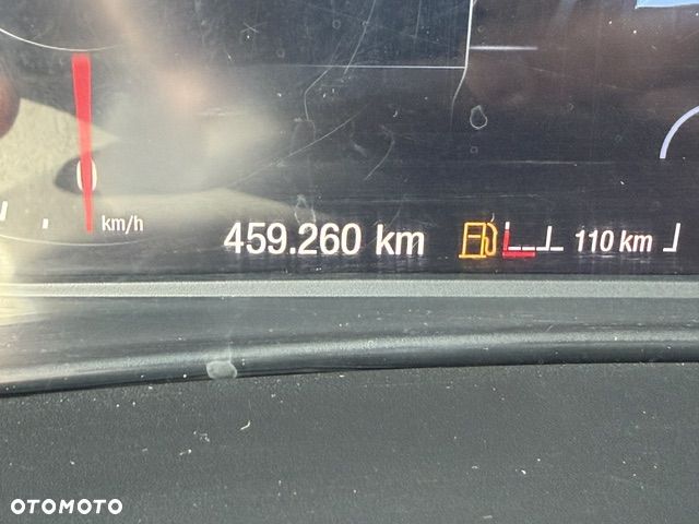 MAN TGX 18.470 RETARDER STANDARD - 11