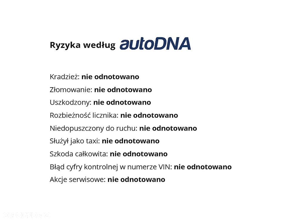 Citroën C5 Kombi 1.8 X - 33