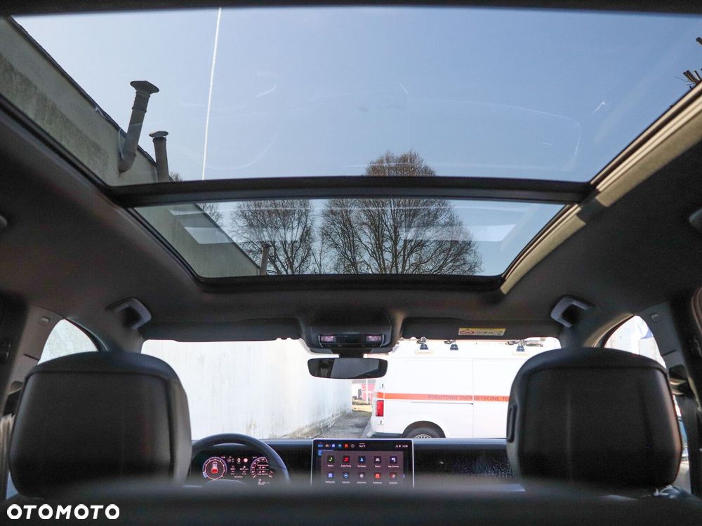 Volkswagen Tayron - 20