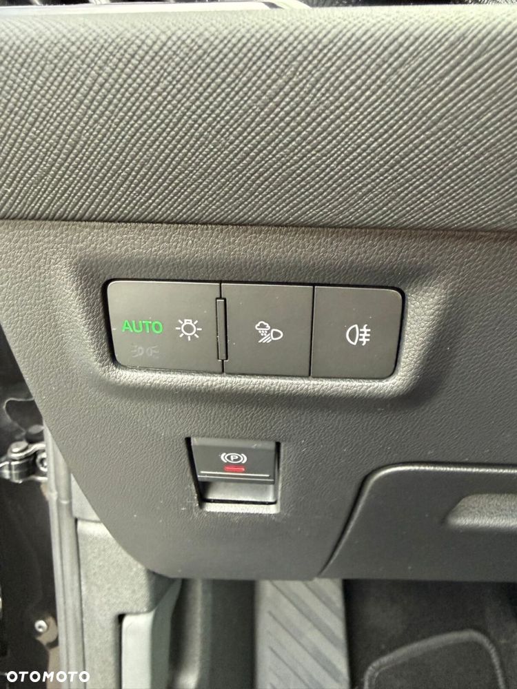 Skoda Kodiaq 1.5 TSI mHEV 4x2 Selection DSG - 14