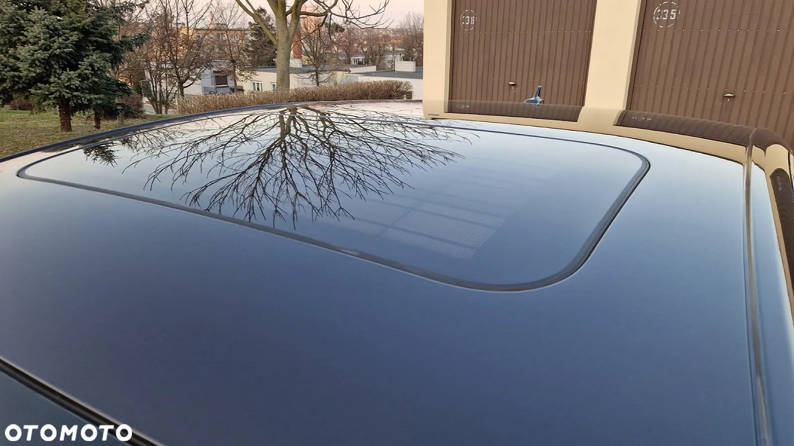 Audi A8 3.0 TDI DPF clean diesel quattro tiptronic - 30