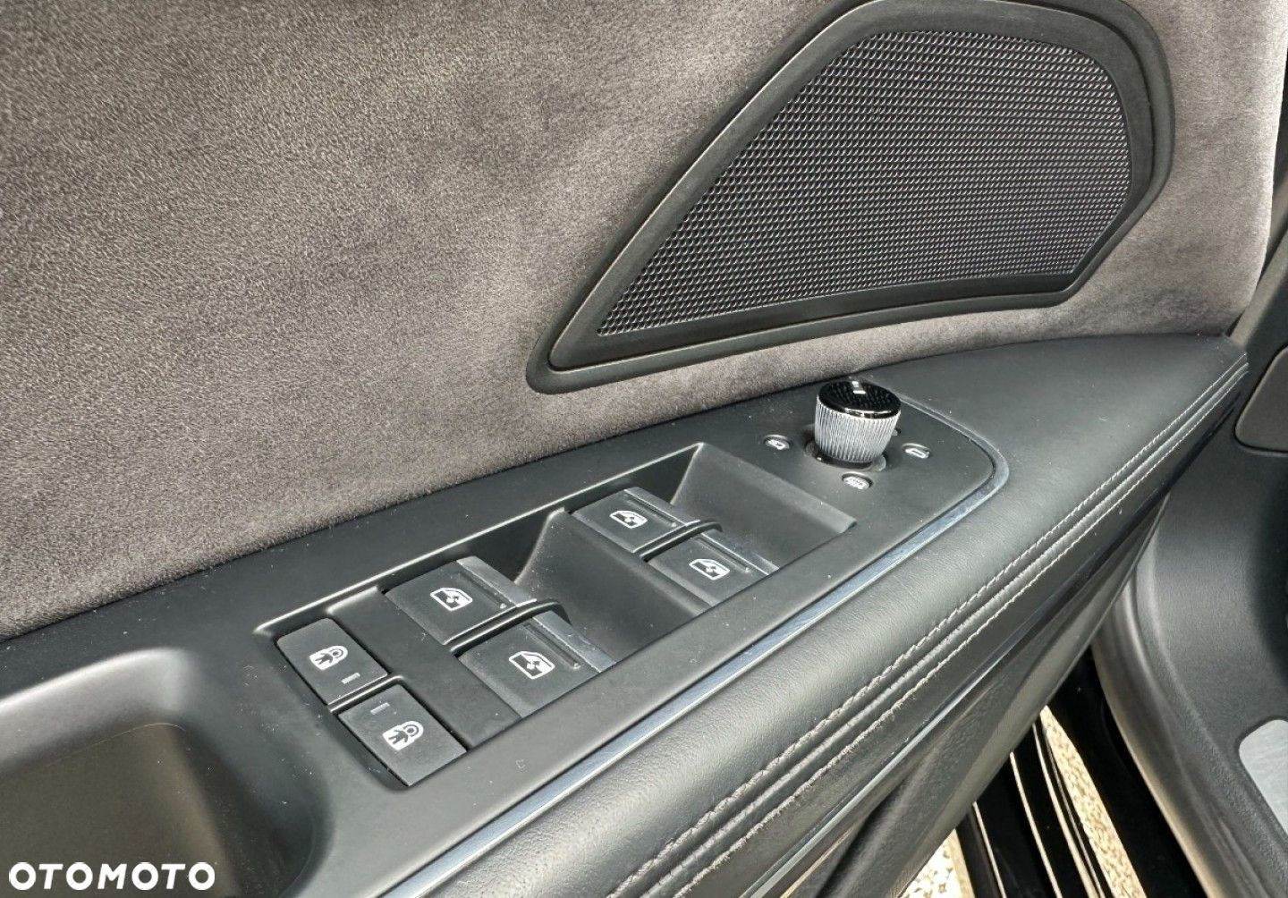Audi A8 - 14