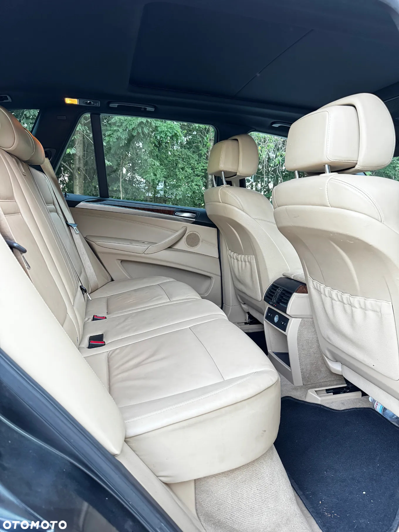 BMW X5 3.0d xDrive - 9