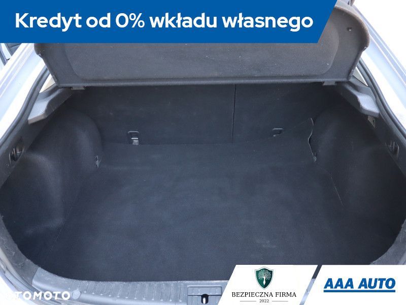 Mazda 6 - 14
