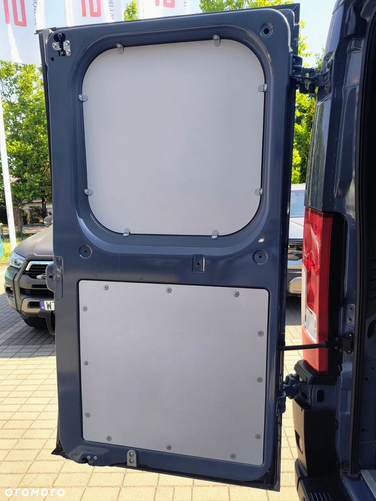Fiat DUCATO - 30